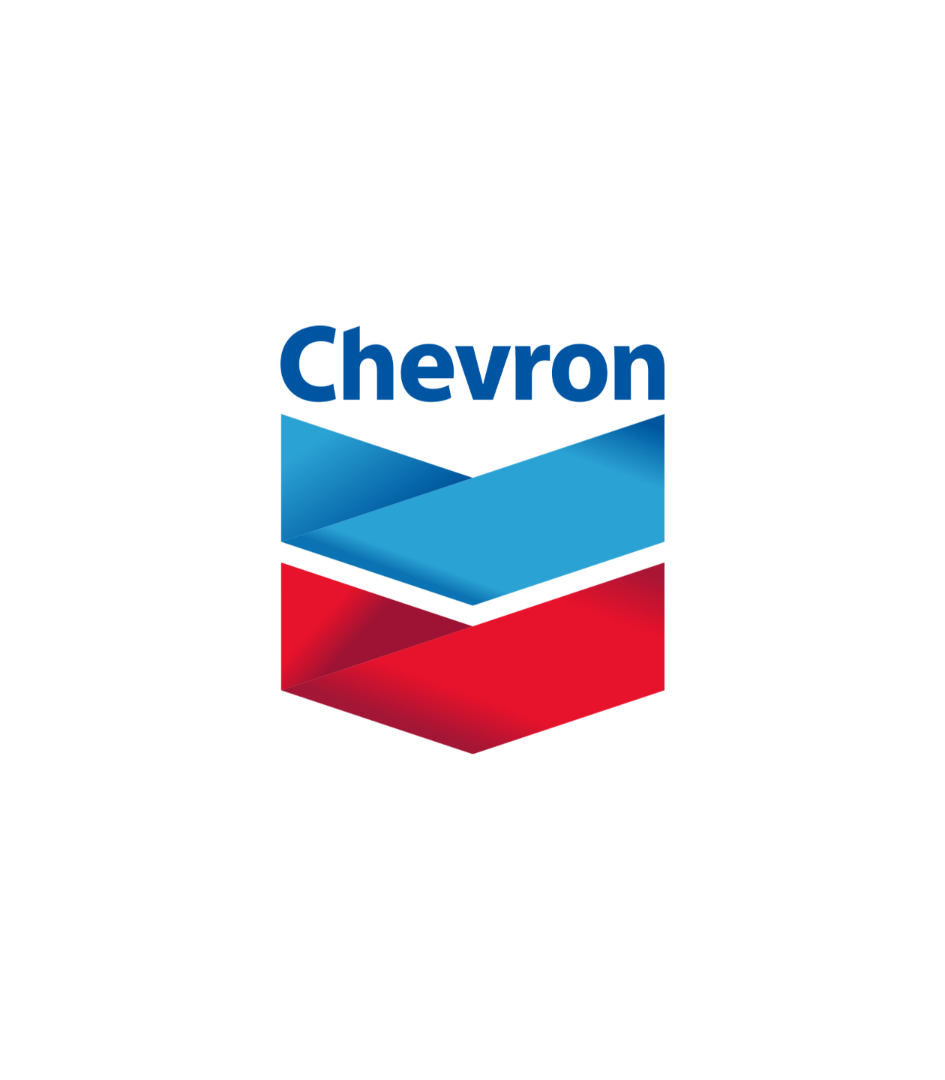 Chevron
