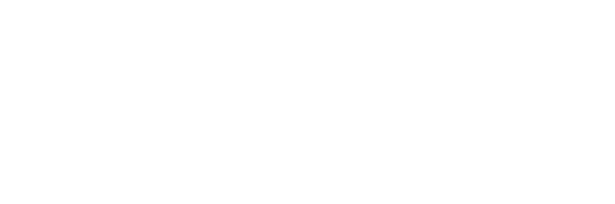 CIMA Capital Group