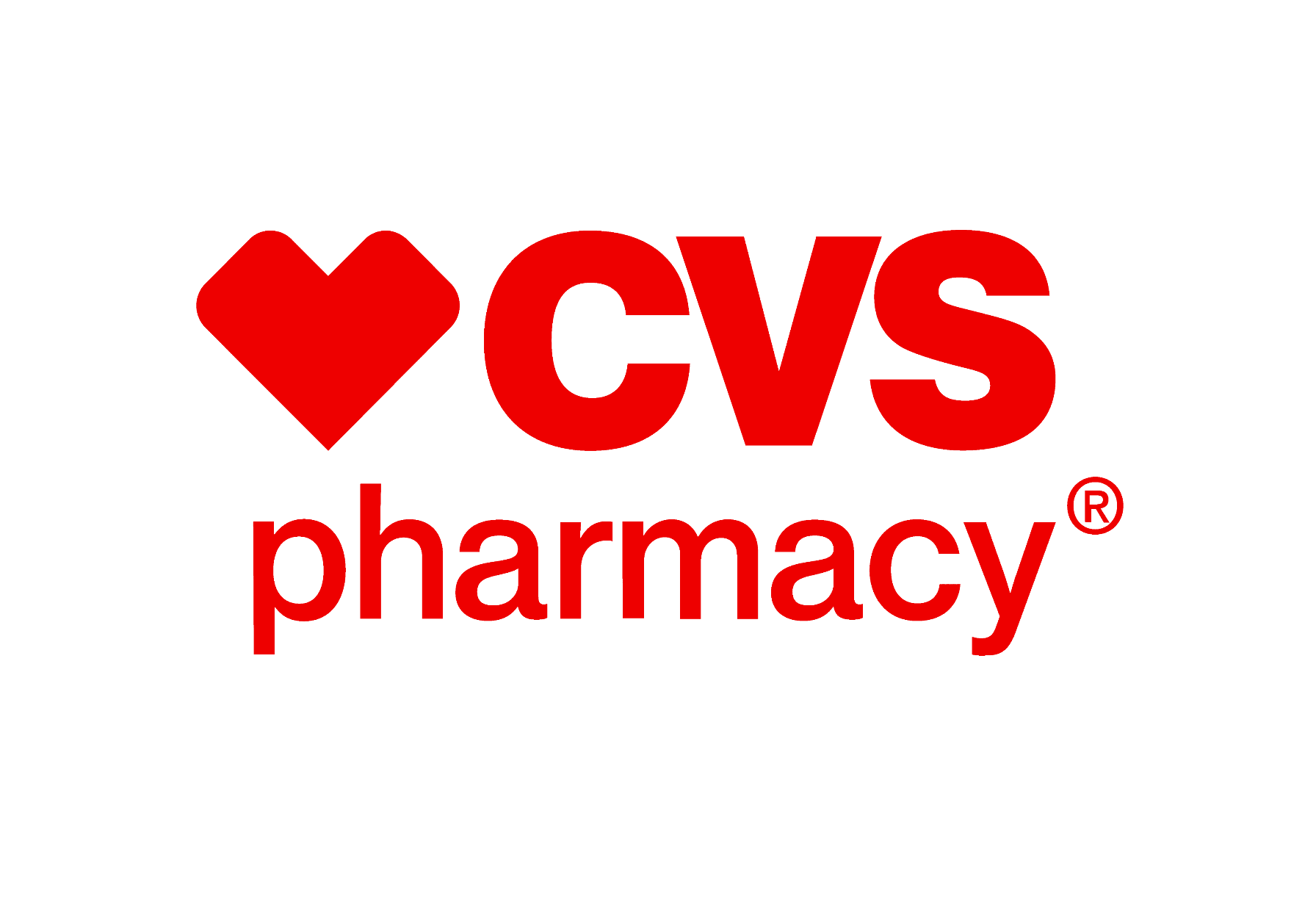 CVS Pharmacy