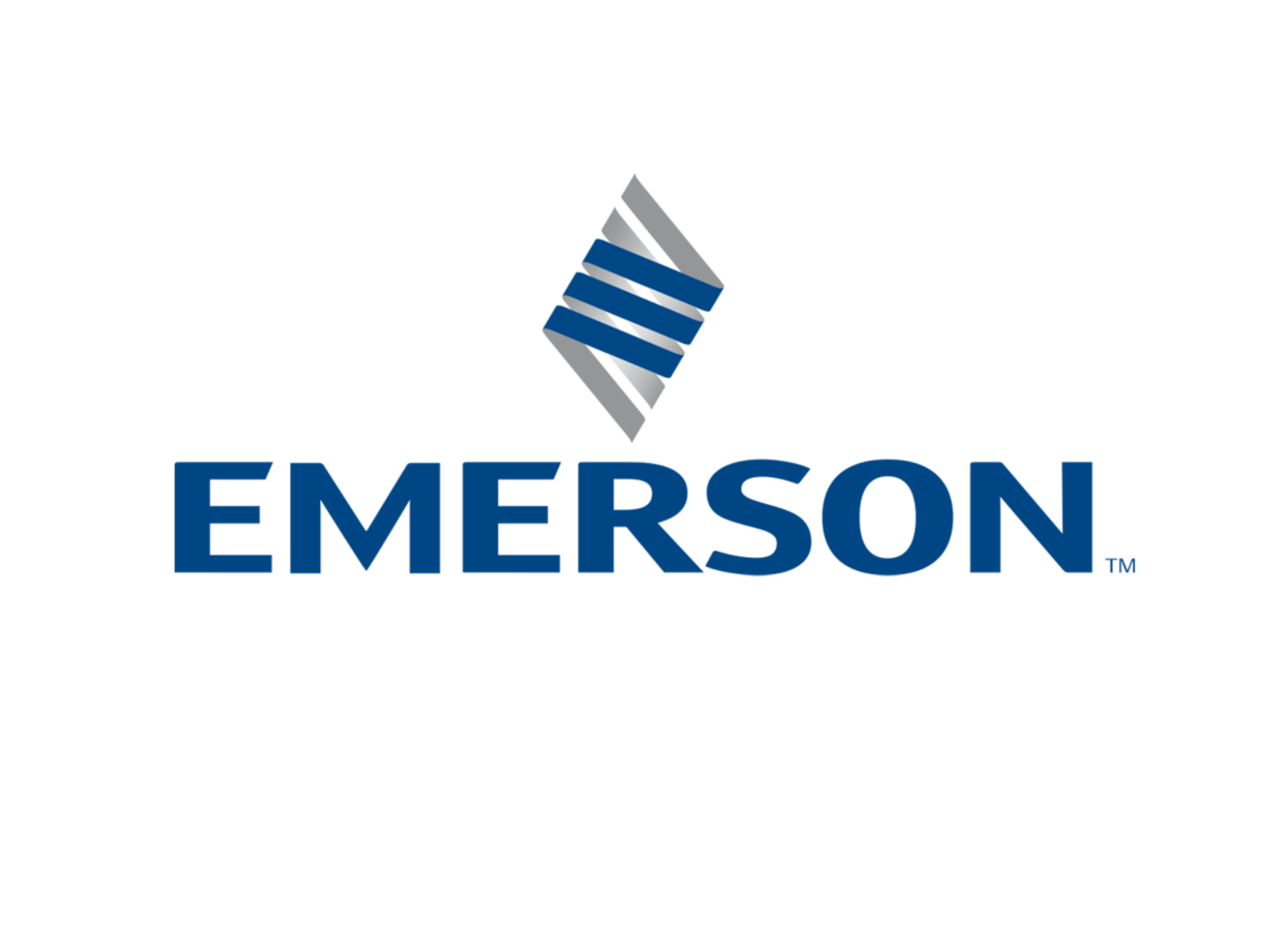 Emerson