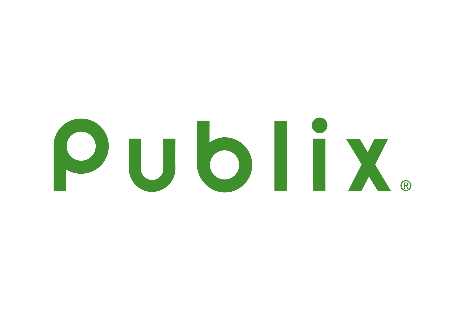 Publix