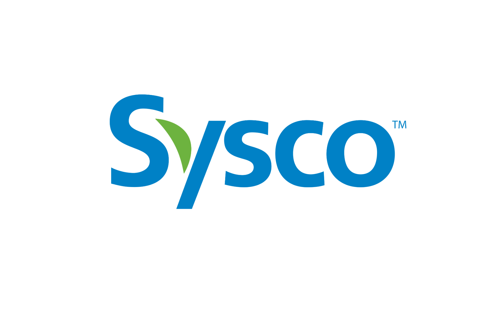 Sysco