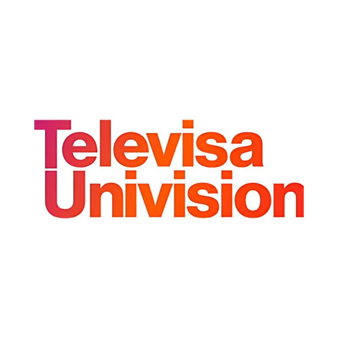 TelevisaUnivision