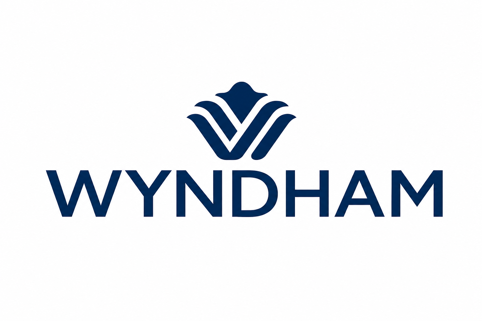 Wyndham